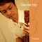 Pule Nahenahe (Soft Prayer) - Daniel Ho lyrics