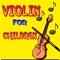 Hush Little Baby (Mockingbird Song) - Music for Children lyrics