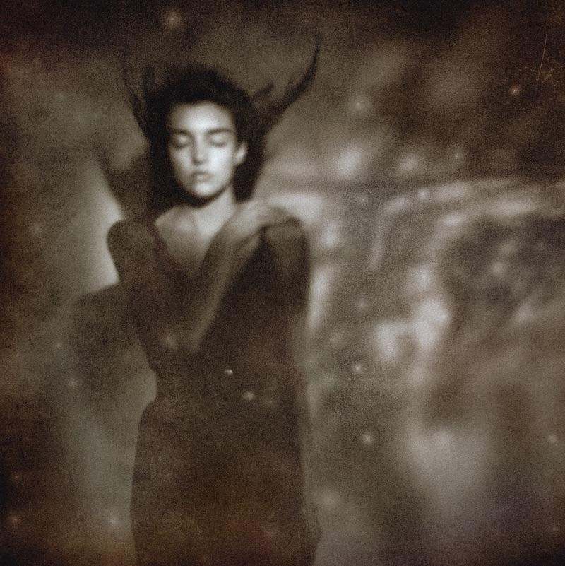 This Mortal Coil Essentials