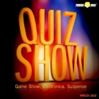 Game Show (Full)