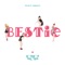 Pitapat - BESTie lyrics