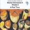 Musical Instruments 8. Drums 2