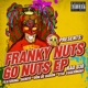 Go Nuts Ep