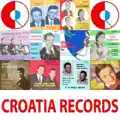 Uvela je ruza kraja moga