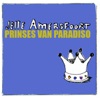 Jelle Amersfoort