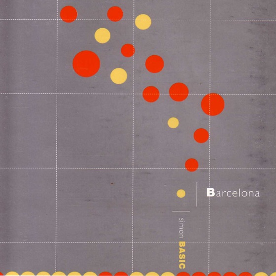 Cover artwork for C-64