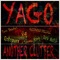 Another Clutter (Robopunx Remix) - Yago lyrics