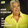 Ribeiro