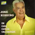 Sou eu