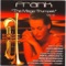 Por Ti Volare - Frank lyrics