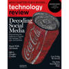 Audible Technology Review, October 2011 - Technology Review
