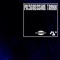 Reasons (Club Mix) - Sygma lyrics