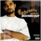 Bhul Ja - Bohemia lyrics