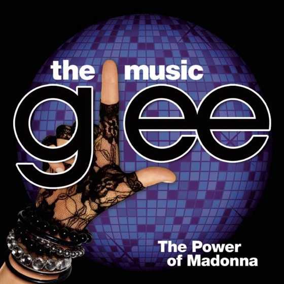 Cover artwork for Express Yourself
