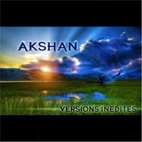 Akshan - The Rise of Atlantis (Extended Live Mix)