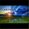 Gates of Heaven (Extended Live Mix) - Akshan lyrics