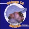 Jakaarlo - N'dongo Lo lyrics