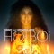 Hotboi (original) - simmy lyrics