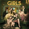 Girls, Vol. 2: All Adventurous Women Do... (Music From the HBO® Original Series) - Various Artists