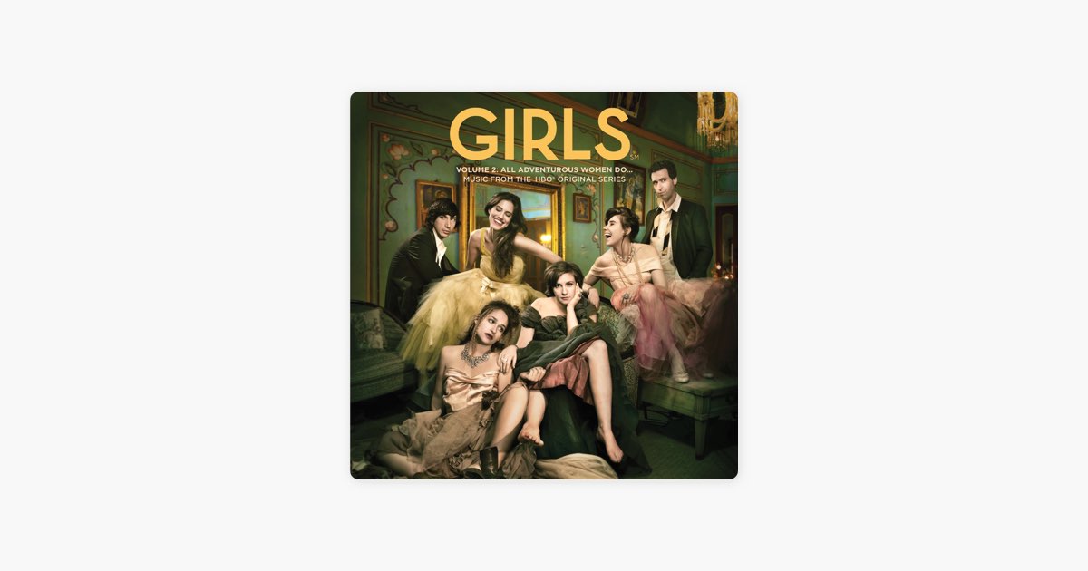 ボブ・ディラン　Just The Girls　(2CD) 2 Chainz - Pretty Girls Like Trap Music (CD)