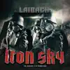 Laibach - The Good Times for the Bad People