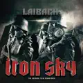 Under The Iron Sky