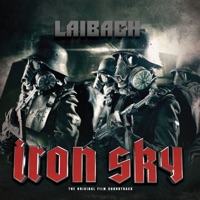 Laibach - Take Me to Heaven