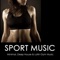 Musica Nueva (Musica Sensual) - Sport Music All Stars lyrics