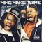 Take Ya Clothes Off - Ying Yang Twins & Bone Crusher lyrics