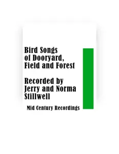 Jerry Stillwell dinle, müzik videolarını izle, biyografisini oku, tur tarihlerini ve daha fazlasını gör!