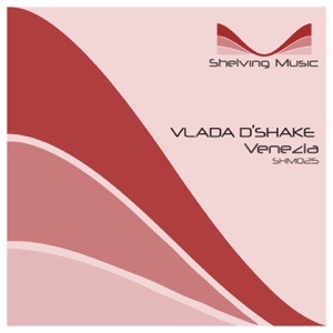 Venezia - Single