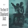 Jimmie Noone's Apex Club Orchestra - I Know That You Know