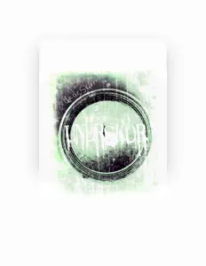 Listen to UndrSkor, watch music videos, read bio, see tour dates & more!