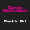 Electric Girl (Radio Edit)