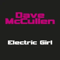 Electric Girl (Radio Edit)