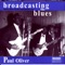 North Memphis Blues - Kansas Joe McCoy & Memphis Minnie lyrics