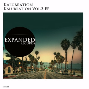Killing Everything (Redline Deep Electro-Kill Remix)