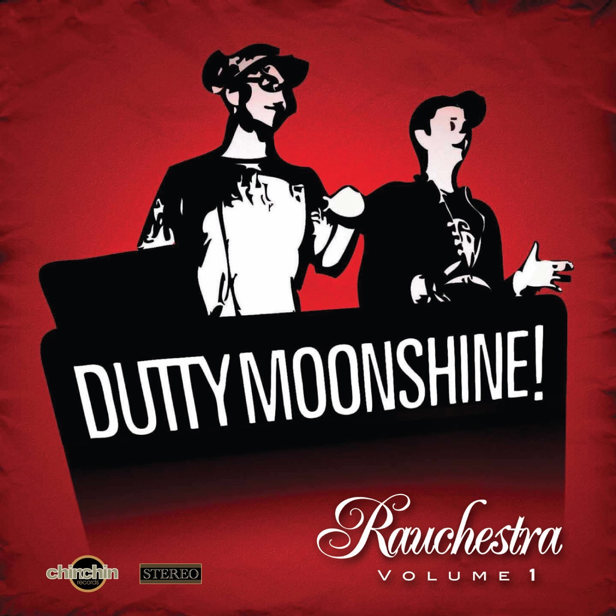Takin' It Back (The Remixes) - EP - Album by Dutty Moonshine - Apple Music