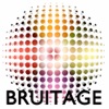 Bruitage Club