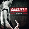 Sunrise Avenue - Somebody Help Me