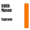 Edith Mason - Faust: Air des bijoux