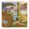The Elders - Weather Report lyrics