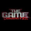 The Game