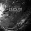 Desolation