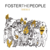 Pumped Up Kicks - Foster the People