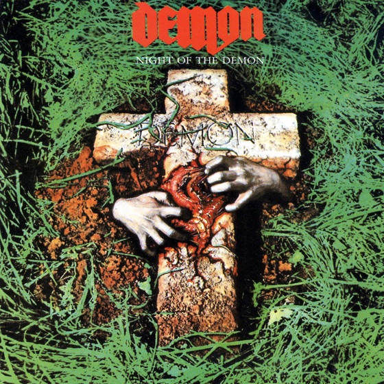 Cover artwork for Liar