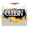 Sebastian Ingrosso & Tommy Trash - Reload Original Mix