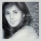 I Can - Donna Cruz lyrics