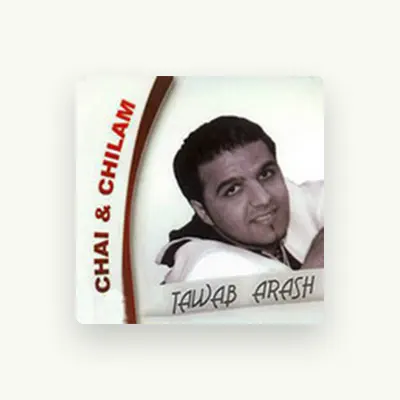 Listen to Tawab Arash, watch music videos, read bio, see tour dates & more!