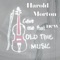 Bengie - Harold Morton lyrics